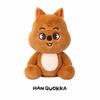 SKZOO PLUSH DANCING Version - RUN IT
