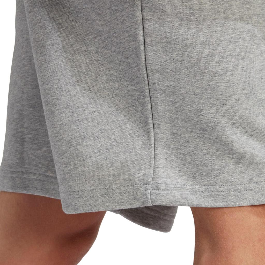 adidas All Szn Casual Shorts Men's IC9816