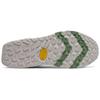 New Balance MS850T White MS850TRC