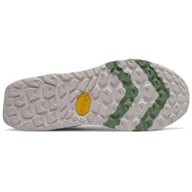 New Balance MS850T White MS850TRC