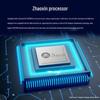 Tsinghua Tongfang ChaoXiang TZ830-V3 Xinchuang Desktop PC (CN Version)