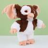 Gremlins Gizmo Panenka 3 Gismo Herní příslušenství Plyšové hračky Vánoční dárky