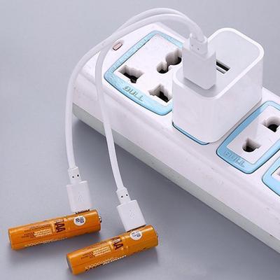1.5V battery leise durable stable explosion proof no mercury r6s AA um3 1.5V battery leise durable stable explosion proof no mercury r6s AA um3