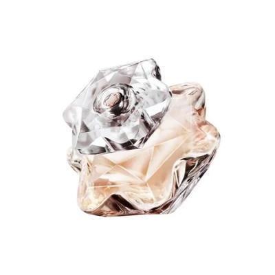 Zapachy – Perfumy