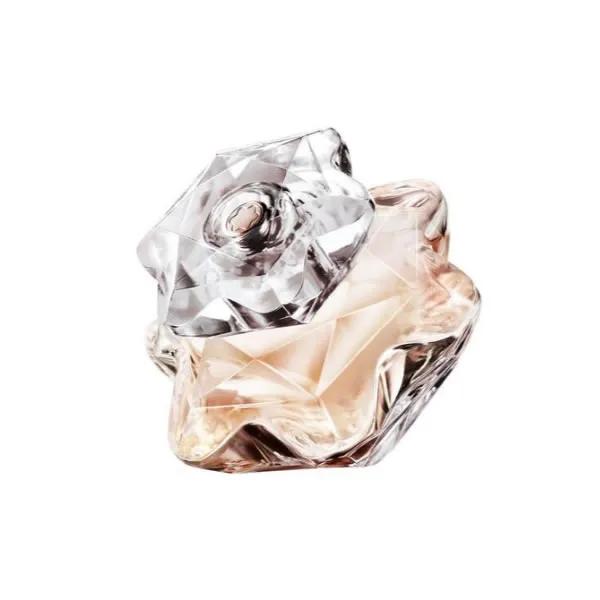 Montblanc Lady Emblem Туалетная вода-спрей 75мл
