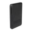 2577U3 2.5 inch USB3.0 Mobile Hard Disk Box HDD Enclosure (Not Inclube Hard Disk)