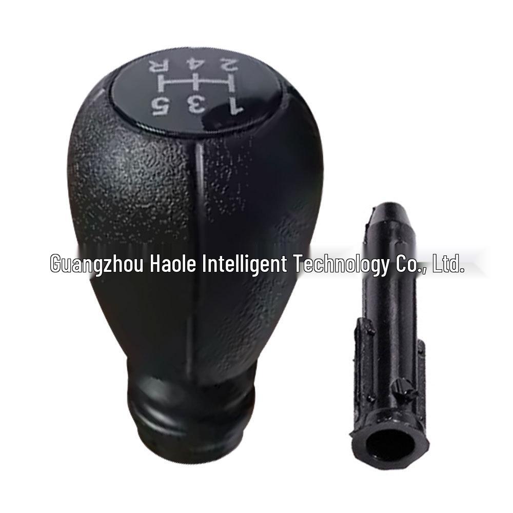 

Gear Shift Knob for Peugeot, Citroen Elysee (Old Model)
