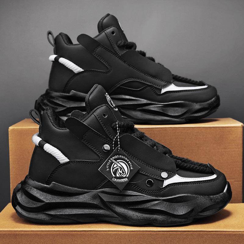 

МОДНАЯ ОБУВЬ, мужские дышащие спортивные кроссовки, спортивные кроссовки для бега, уличные женские теннисные кроссовки для тренажерного зала 44