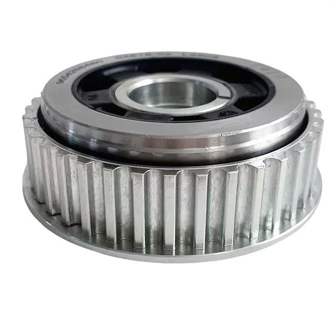 0805J4 0805C6 0805F4 9654208480 0805.J4 Suitable for Peugeot Timing Gears
