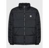 Jacket Adidas Demi Seasons HL9190 Black Regular Fit