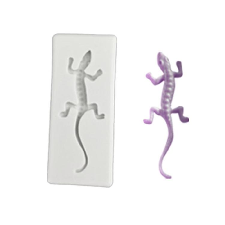Halloween Themed Silicone Insect Mold For Home Decorations Jewelry Accessories Flexible Reusable Crafting Essential