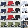 Muay Thai Kick Boxing MMA Shorts Spider Men Women Unisex Double Layer Quick Dry Breathable Training Sport Gym Fitness Workout