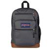 Malas para homens – Mochilas para homem