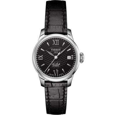 Tissot T41112357 Watch