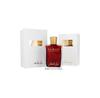 Парфюмерная Вода Juliette Has a Gun Luxury Collection In The Mood For Oud