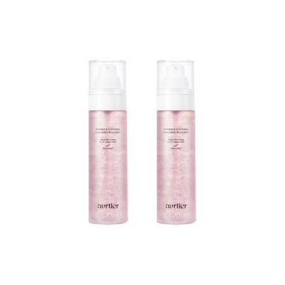 [1+1] Intenzivní zklidňující kolagenová želé mlha 100 ml