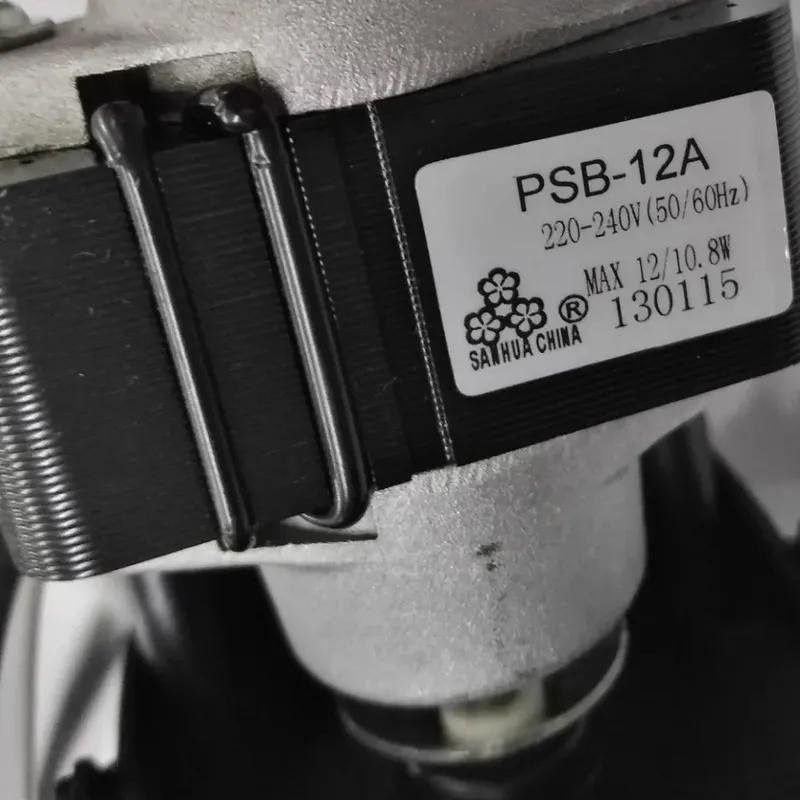 New PSB-12A 220-240V Condensate Drain Pump For Midea/Gree Air Conditioner Conditioning Drainage Spare Parts