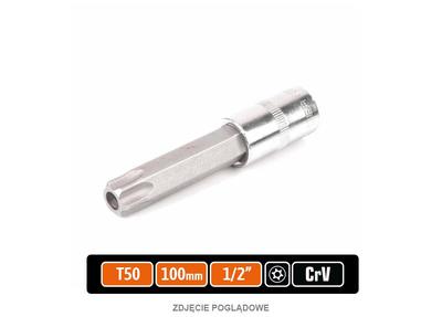 Power Tool Accessories – Drill Bits