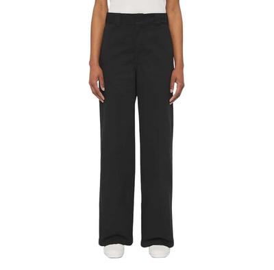 Dickies Wide Leg Work Pants