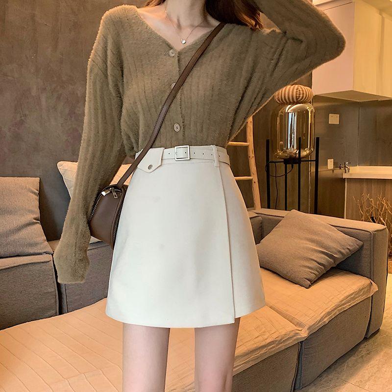 Ужгородтағы жыныстық қатынас