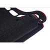 Car Dashboard Cover Pad Dash Pretector Mat For VW Polo 2003-2009
