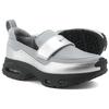 W Air Max Phenomena