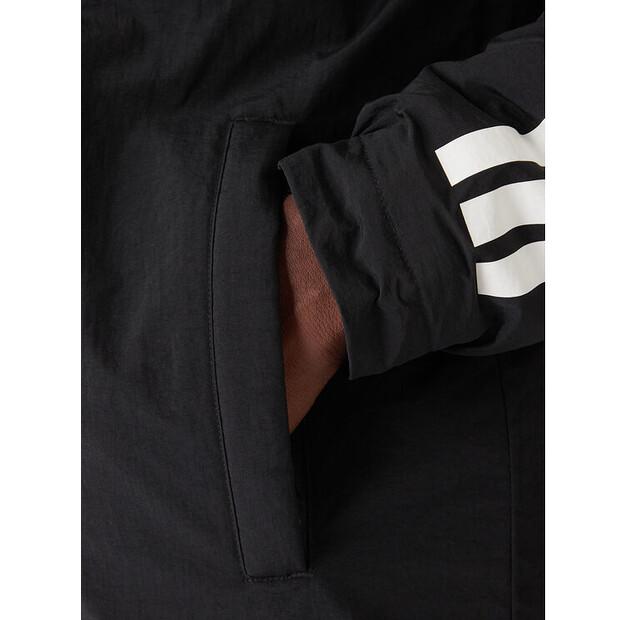 Куртка зимняя adidas Climawarm