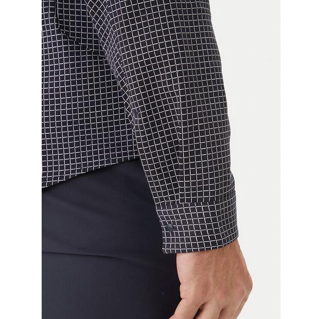 BOSS Excurse Shirt L