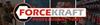 Forcekraft 12V Battery Charge Status Tester