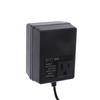 AC Power Adapter 200W EU 220V To 110V Voltage Step Down Travel Voltage Transformer Converter