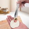 8-Piece Multi-functional Kitchen Spoon Set