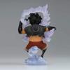One Piece KING OF ARTIST THE SPECIAL MONKEY.D.LUFFY VER.(B)