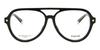 POLAROID Pld D540 807 Unisex Eyeglasses