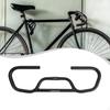 Piese de schimb pentru biciclete – Ghidoane pentru bicicletă