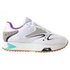 Reebok Women's Classic Leather Ati 90s 'Teal' Women's Sneakers DV5376