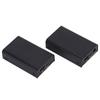 HD Multimedia Interface Extender 1080P Cat6 Cat7 RJ45 PC Television Converter with EDID Copy