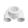 Pool Jet Nozzles Directional Flows Eyeballs Jet Swimming Pool Return Jet Spa Pool Accessories For Swimming Pool Spa