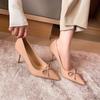 Scarpe con tacco – Scarpe con tacco