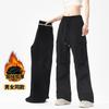 Calças e saias – Calças e capris