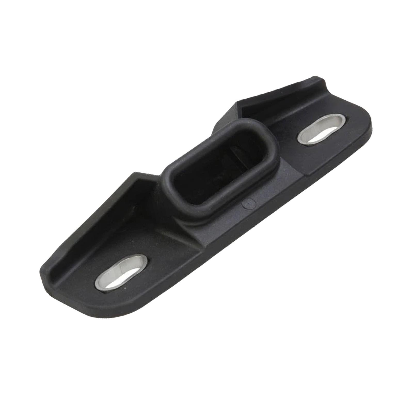 Direct Fit Boxer Replacement Sliding Door Locator Guide