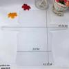Handmade DIY Knitting Mesh Bag Shaping Accessory