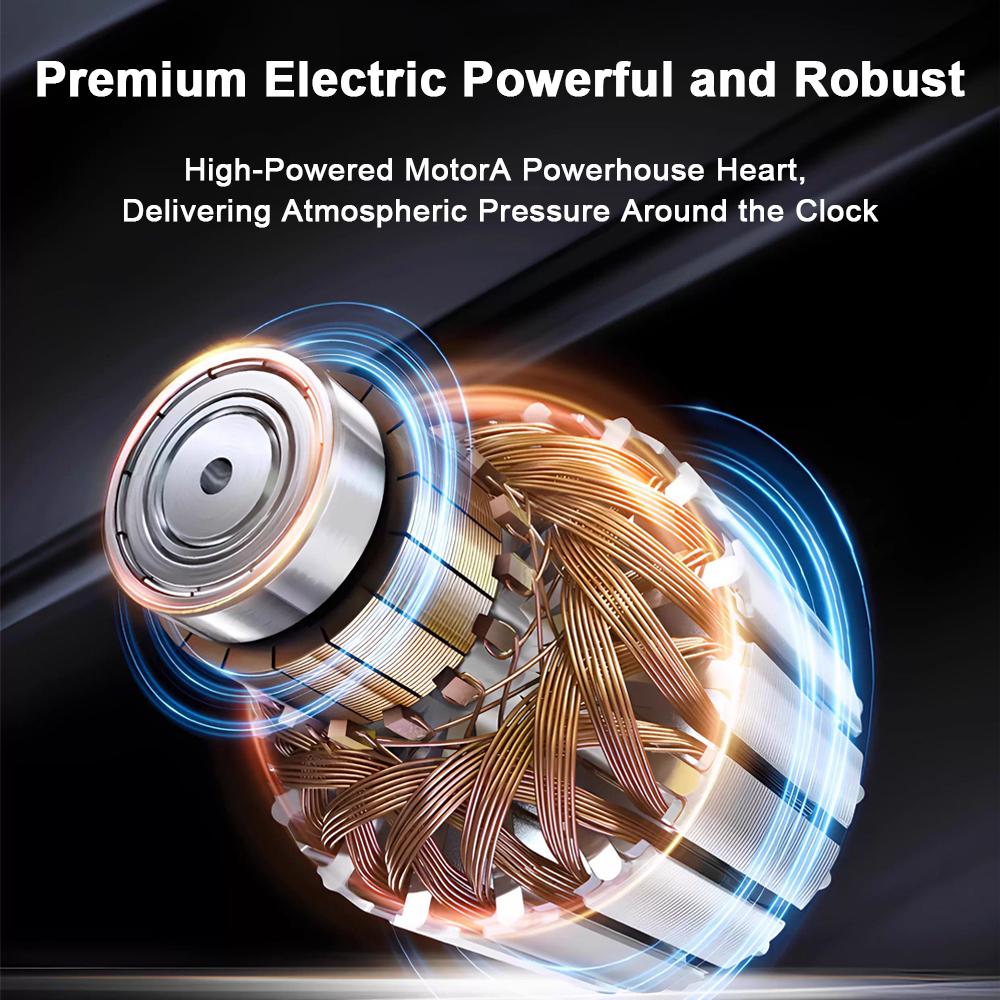 Electric Desktop Curve Saw Multifunctional Dust-free Jig Saw Household Woodworking Wire Saw Machine Cordless Saw Cutting Machine