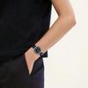 CASIO Women's SHEEN Black Watch SHE-4031L-1AU SHE-4031L-1AU