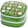 Recipientes de alimentos – Loncheras
