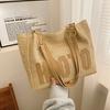 Bolsas femininas – Bolsas shopper