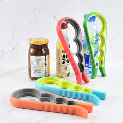 Mutfak Eşyaları – Konserve Açacakları