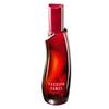 Parfumerie – Parfumuri