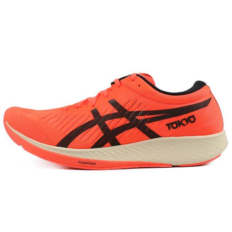 

Новые Asics Metaracer Tokyo 1011B075-700 39.5