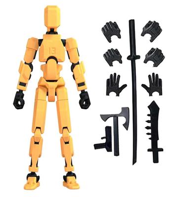 Samling og modeller – Modeller