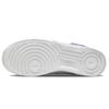 Nike Air Force 1 Low '07 Lx White Orange Blue Women's Sneakers DH4408-100